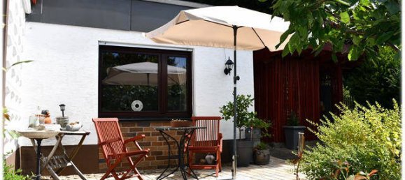 5-Zimmer Stadthaus in Waldeck-Frankenberg, Germany, Nr. 277262 9