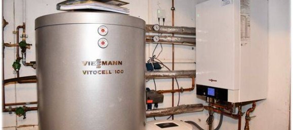 5-Zimmer Stadthaus in Waldeck-Frankenberg, Germany, Nr. 277262 19