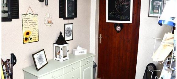 5-Zimmer Stadthaus in Waldeck-Frankenberg, Germany, Nr. 277262 10