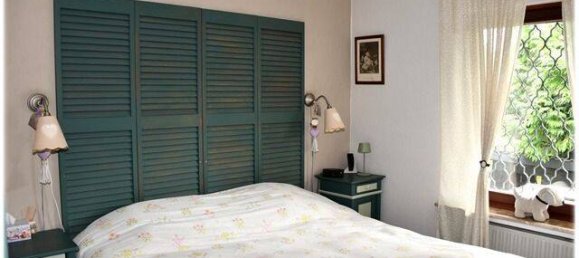 5-Zimmer Stadthaus in Waldeck-Frankenberg, Germany, Nr. 277262 18