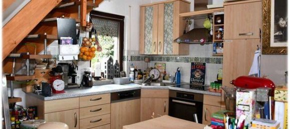 5-Zimmer Stadthaus in Waldeck-Frankenberg, Germany, Nr. 277262 16