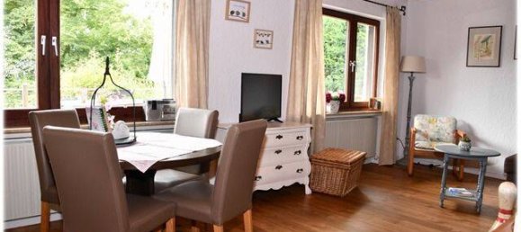 5-Zimmer Stadthaus in Waldeck-Frankenberg, Germany, Nr. 277262 11