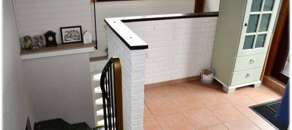 5-Zimmer Stadthaus in Waldeck-Frankenberg, Germany, Nr. 277262 13