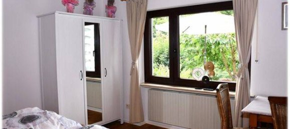 5-Zimmer Stadthaus in Waldeck-Frankenberg, Germany, Nr. 277262 12