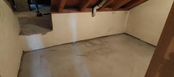 Дом с 3 спальнями в Трир, Германия № 27970 13