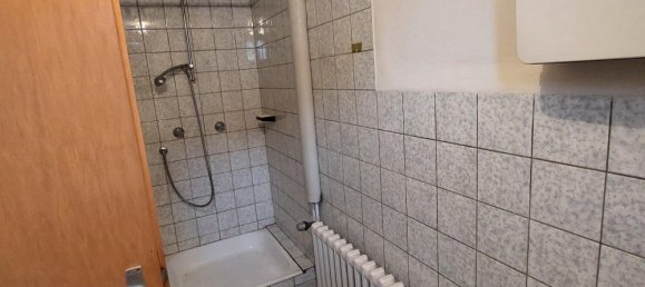 Дом с 3 спальнями в Трир, Германия № 27970 14