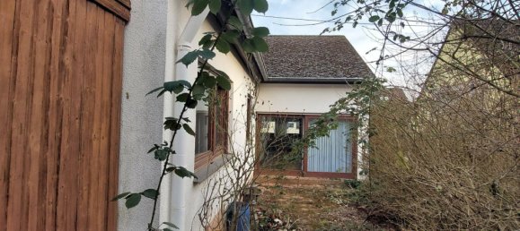 Дом с 3 спальнями в Трир, Германия № 27970 2