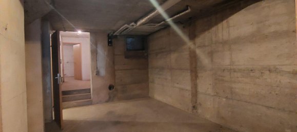 Дом с 3 спальнями в Трир, Германия № 27970 16