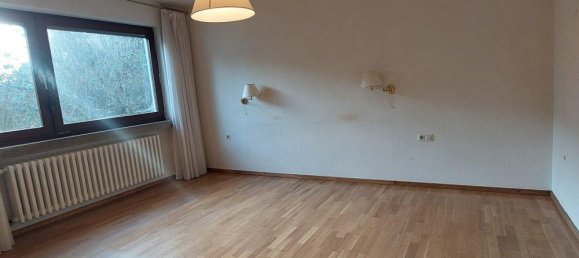 Дом с 3 спальнями в Трир, Германия № 27970 9