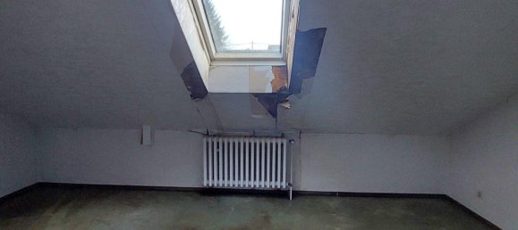 Дом с 3 спальнями в Трир, Германия № 27970 12