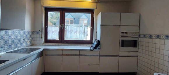 Дом с 3 спальнями в Трир, Германия № 27970 5