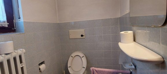 Дом с 3 спальнями в Трир, Германия № 27970 4