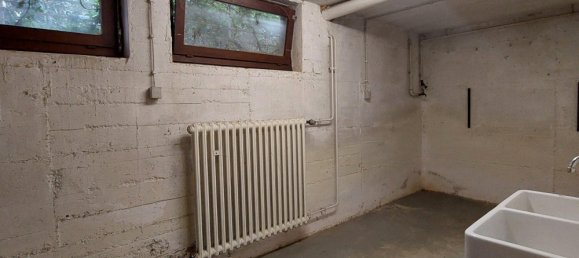 Дом с 3 спальнями в Трир, Германия № 27970 18