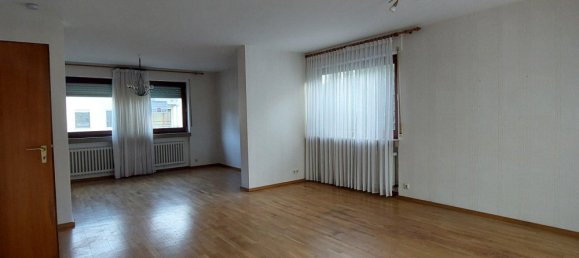 Дом с 3 спальнями в Трир, Германия № 27970 6