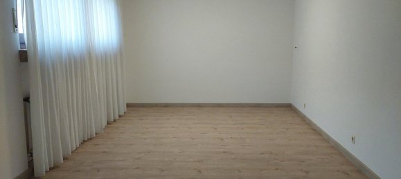 Дом с 3 спальнями в Трир, Германия № 27970 15