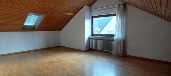 Дом с 3 спальнями в Трир, Германия № 27970 11