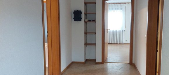 Дом с 3 спальнями в Трир, Германия № 27970 3