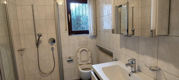 Дом с 3 спальнями в Трир, Германия № 27970 7