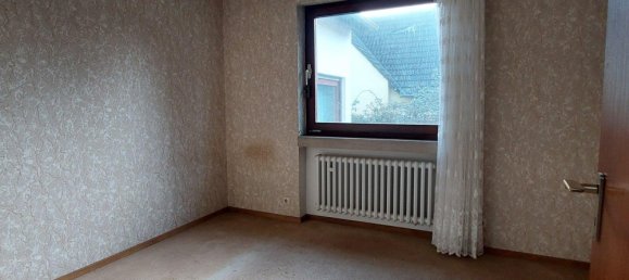 Дом с 3 спальнями в Трир, Германия № 27970 8