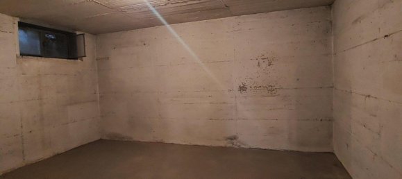 Дом с 3 спальнями в Трир, Германия № 27970 17