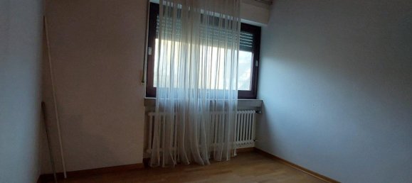 Дом с 3 спальнями в Трир, Германия № 27970 10