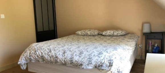 4 Schlafzimmer Haus in Les Essarts-le-Roi, France, Nr. 331630 9