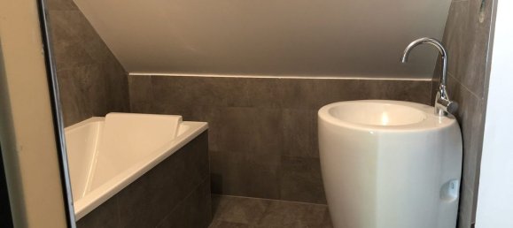 4 Schlafzimmer Haus in Les Essarts-le-Roi, France, Nr. 331630 5