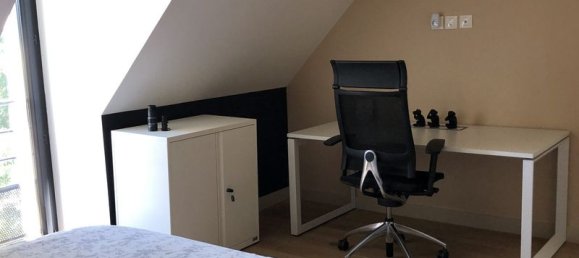 4 Schlafzimmer Haus in Les Essarts-le-Roi, France, Nr. 331630 11