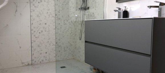 4 Schlafzimmer Haus in Les Essarts-le-Roi, France, Nr. 331630 8