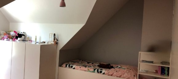 4 Schlafzimmer Haus in Les Essarts-le-Roi, France, Nr. 331630 7