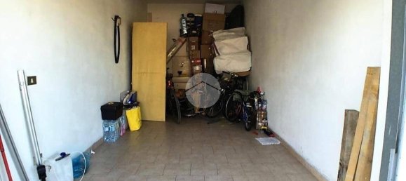 Apartamento de 3 divisões em Mantua, Italy N.º 247511 14