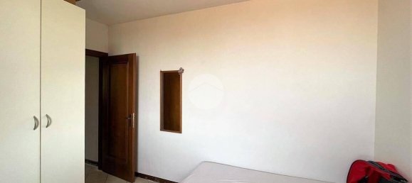 Apartamento de 3 divisões em Mantua, Italy N.º 247511 7