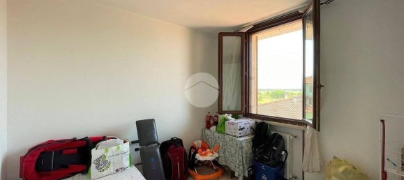 Apartamento de 3 divisões em Mantua, Italy N.º 247511 10