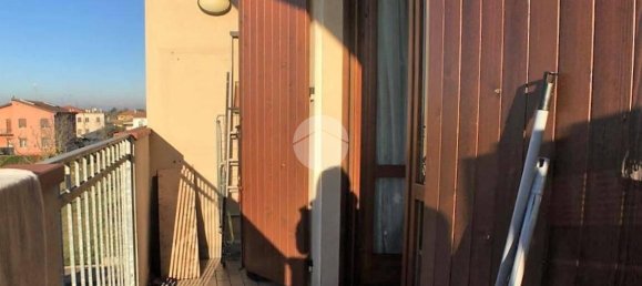 Apartamento de 3 divisões em Mantua, Italy N.º 247511 4