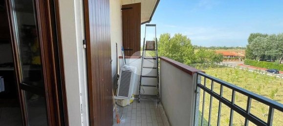Apartamento de 3 divisões em Mantua, Italy N.º 247511 12