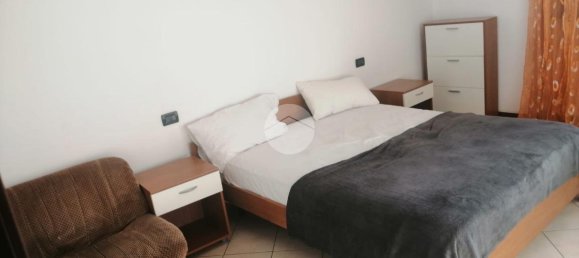 Apartamento de 3 divisões em Mantua, Italy N.º 247511 9