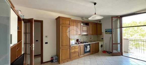 Apartamento de 3 divisões em Mantua, Italy N.º 247511 3
