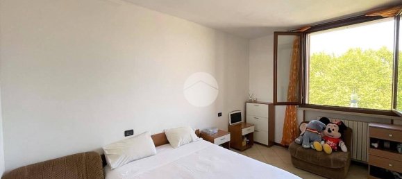 Apartamento de 3 divisões em Mantua, Italy N.º 247511 13