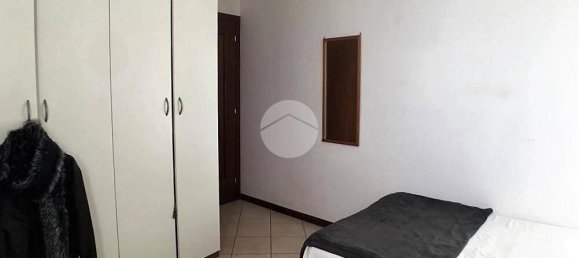 Apartamento de 3 divisões em Mantua, Italy N.º 247511 8