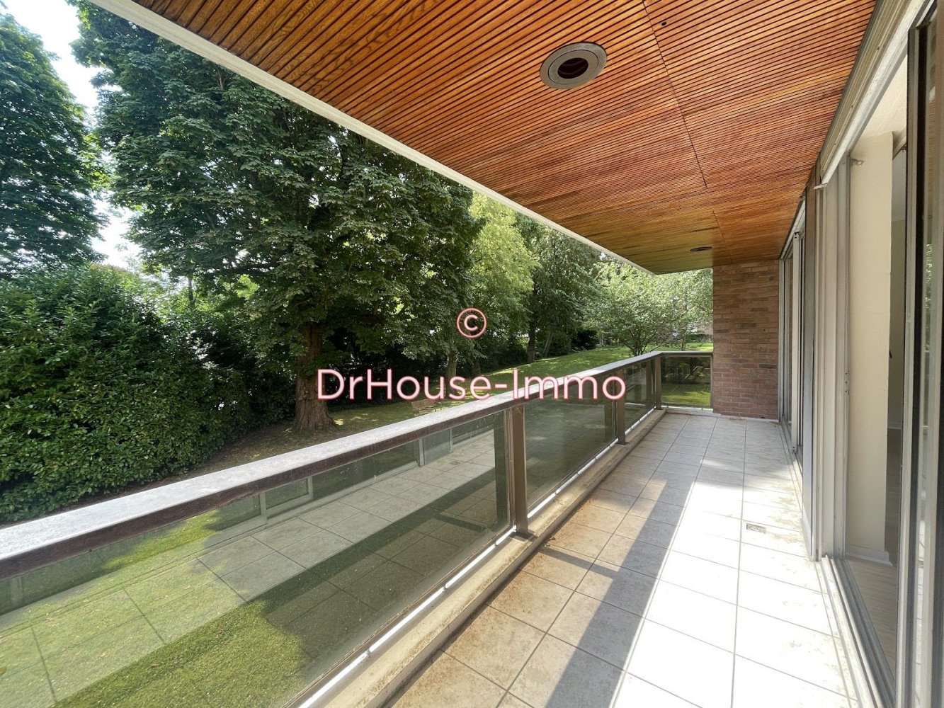 3 chambres Appartement à Wasquehal, France No. 55207