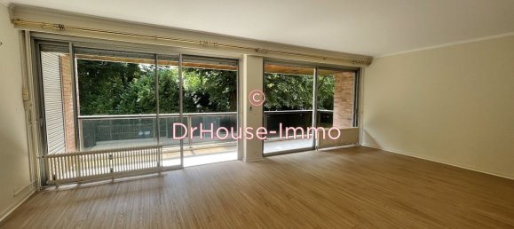 3 chambres Appartement à Wasquehal, France No. 55207 8