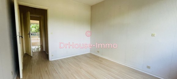 3 chambres Appartement à Wasquehal, France No. 55207 15