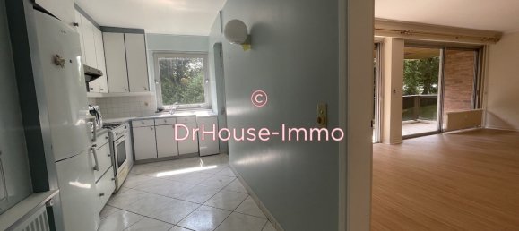 3 chambres Appartement à Wasquehal, France No. 55207 17