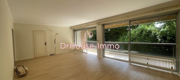 3 chambres Appartement à Wasquehal, France No. 55207 9