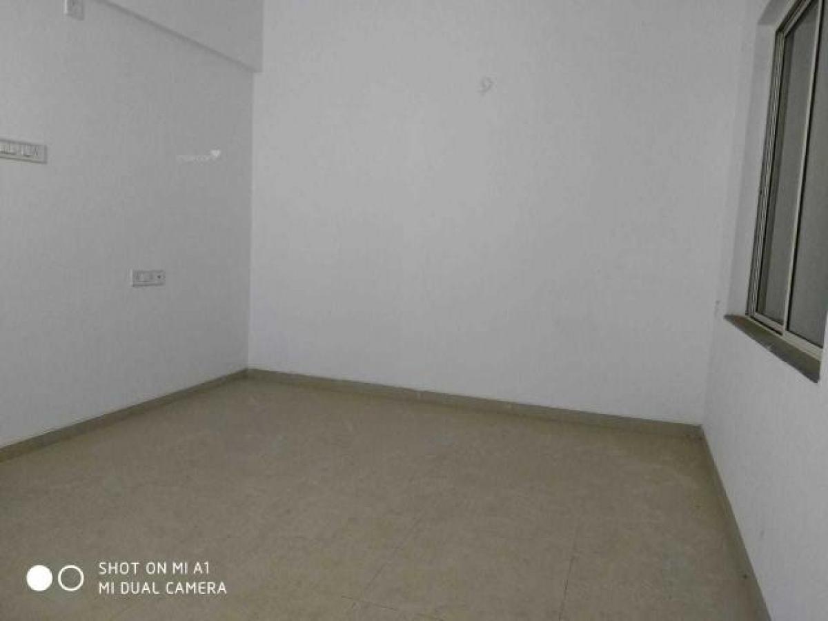 Studio in Pune, India, Nr. 11580