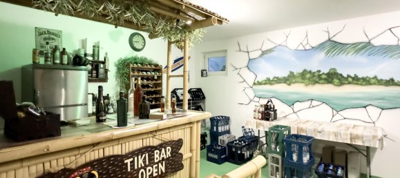 Moradia em banda T2 em Worms, Germany N.º 326338 8