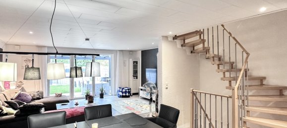 Moradia em banda T2 em Worms, Germany N.º 326338 2