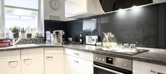 Moradia em banda T2 em Worms, Germany N.º 326338 3