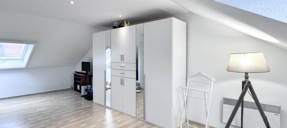 Moradia em banda T2 em Worms, Germany N.º 326338 7