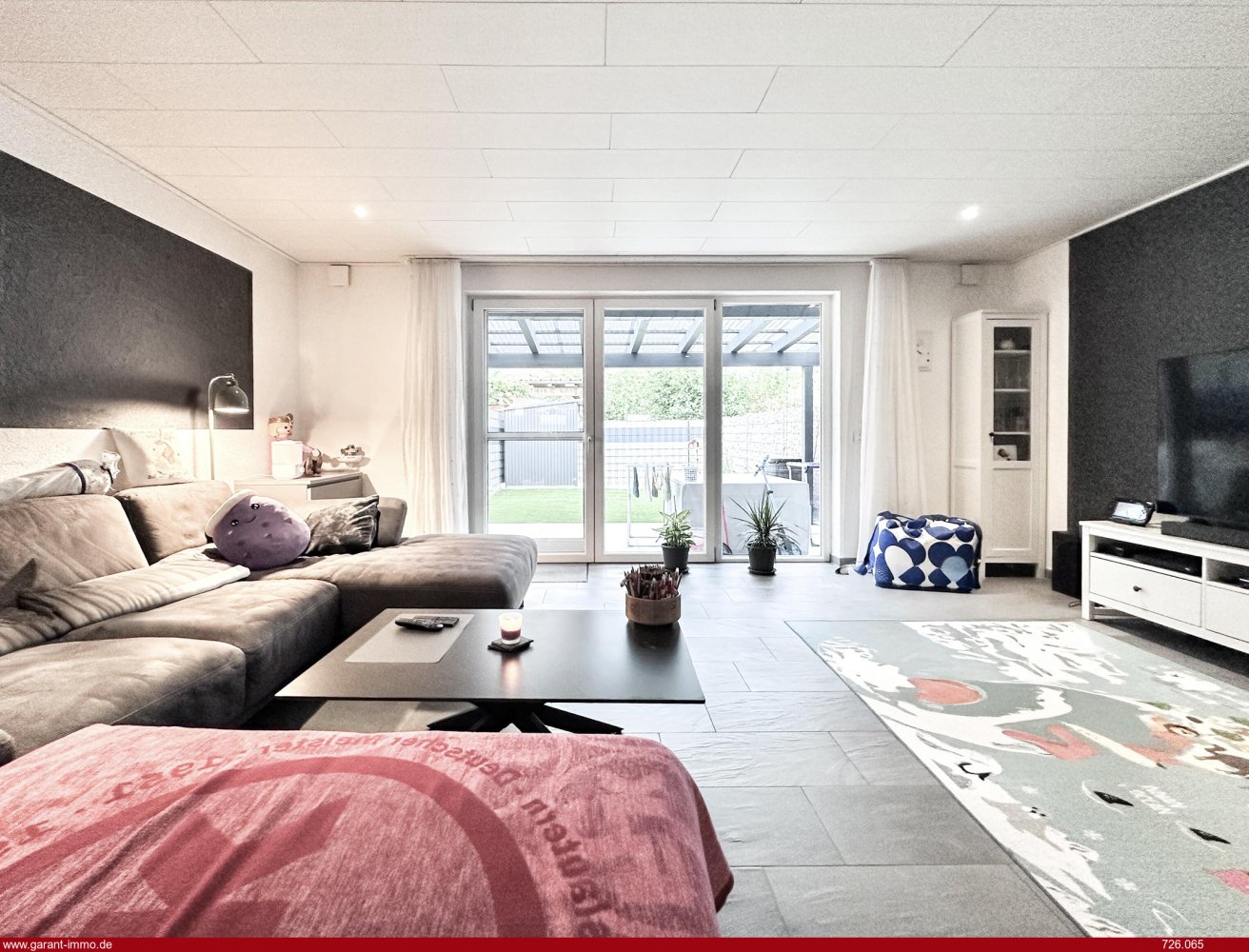 Moradia em banda T2 em Worms, Germany N.º 326338